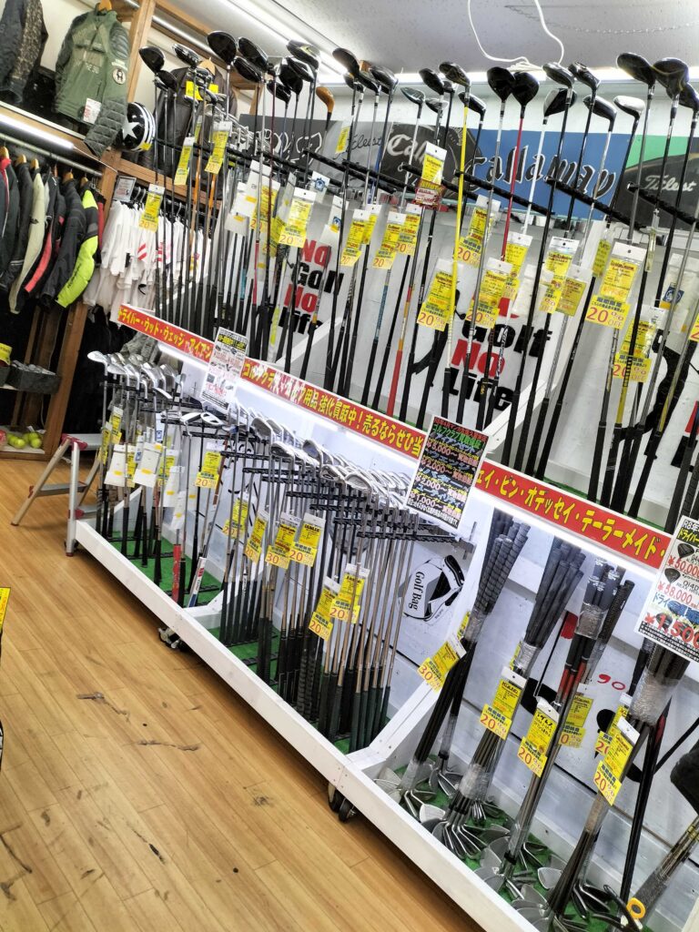 家電コーナーより現在GWセール開催中！！目玉商品や10%〜30%の値引きし