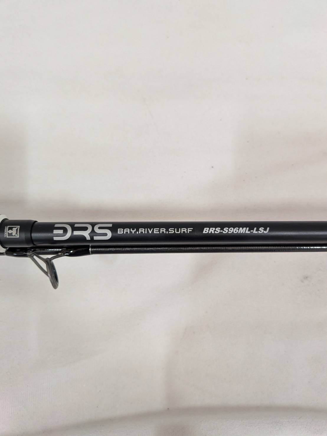 ジャッカル BRS-S96ML-LSJ お買取させて頂きました！ - マンガ倉庫月隈店