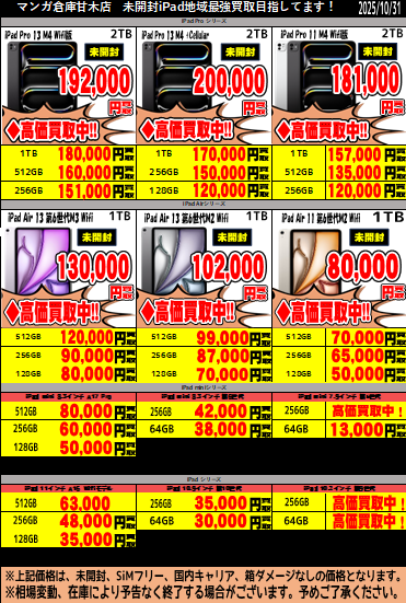 app品 2本 1500円割引 MT4（Android版）の気配値表示の設定方法 | Titan FX（タイタン