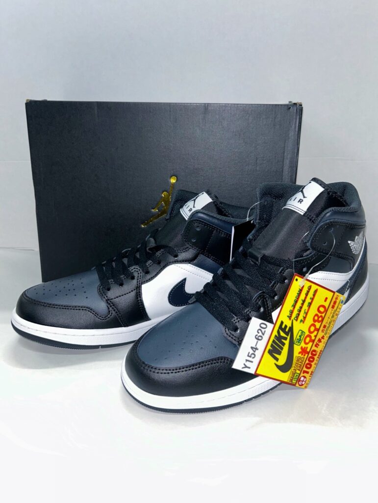 ✨️靴コーナーより、入荷情報のお知らせ✨️ | マンガ倉庫甘木店