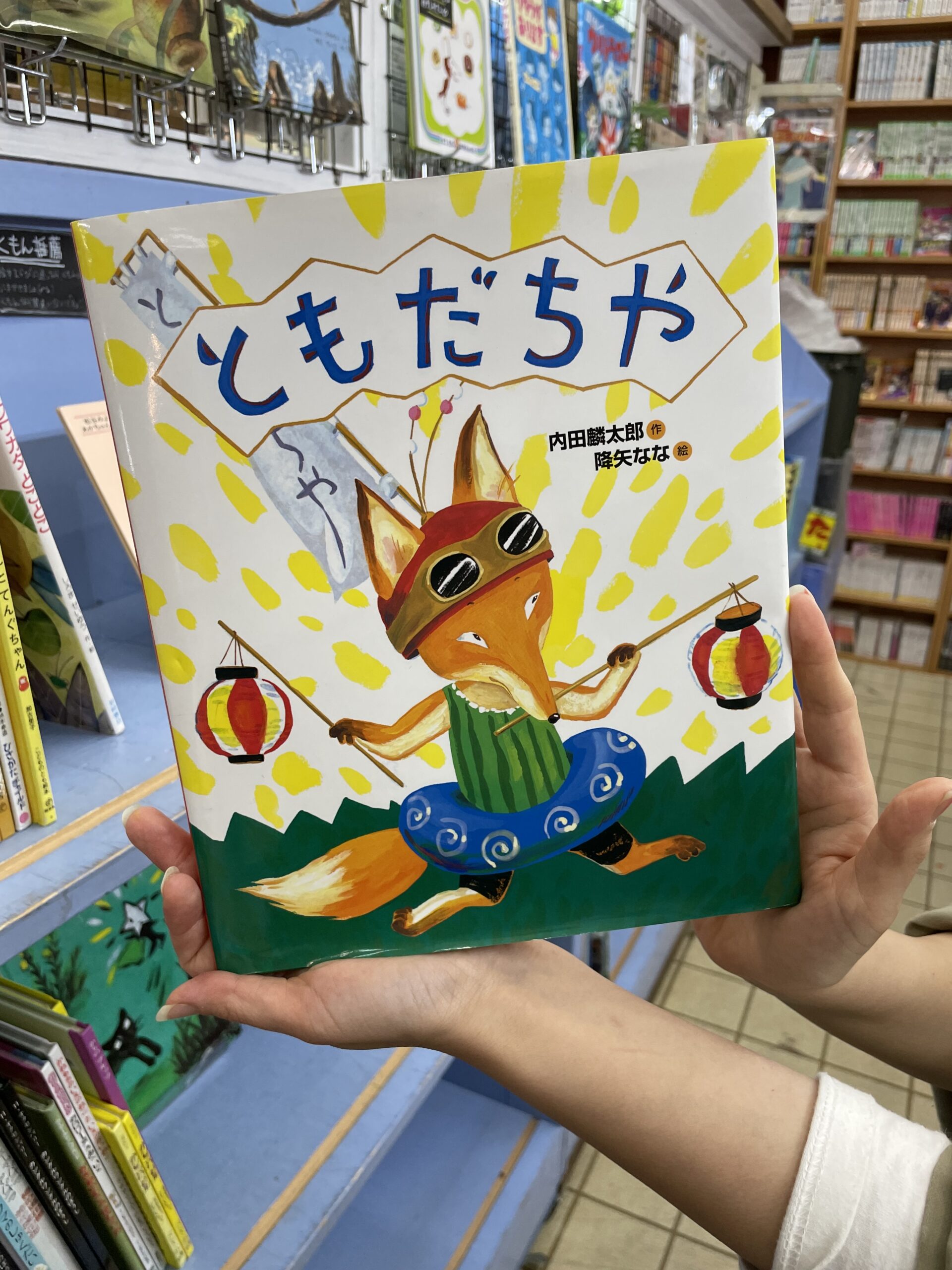 引取り レンタル落ち漫画400冊以上まとめ売り - 本/CD/DVD