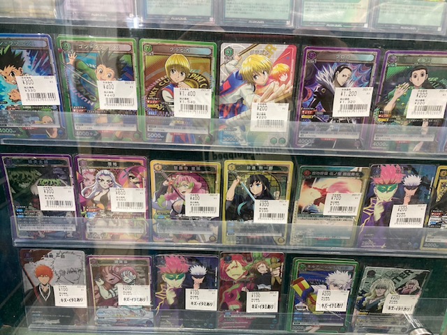 マンガ まとめ売り IMG_4172.jpg