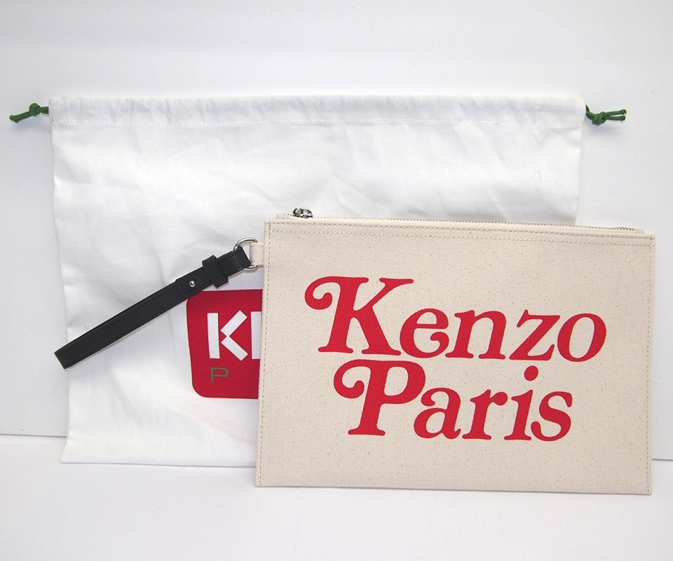 ☆超お得☆ 9点　まとめ売り KENZO x VERDY | マンガ倉庫 泡瀬店