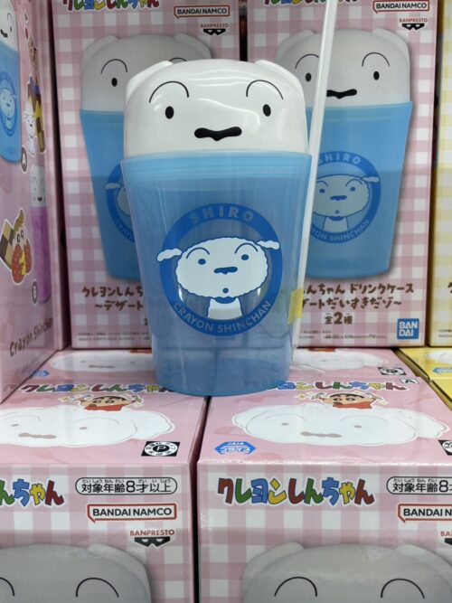 🎉新景品入荷情報🎉【ワンピース -SOFVIMATES- クンフージュゴン