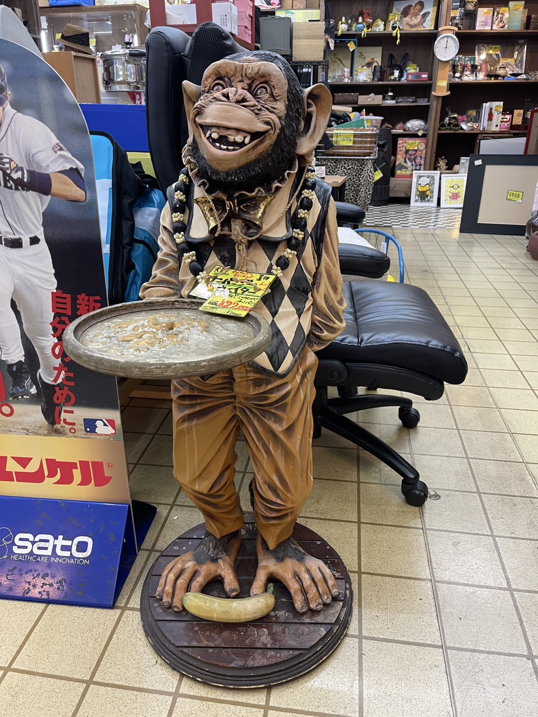 【バラ売り】90年代 トミカ多数 最安値帯(※)　ページ3/3 1/103 ゲーム・おもちゃ・グッズ 【バラ売り】90年代 トミカ多数