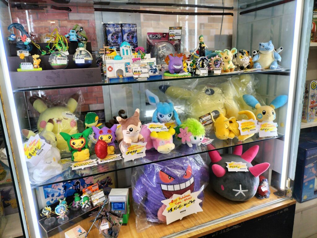 【限定セール】ポケモン5作品まとめ売り カードボックス小倉リバーウォーク店 on X: 