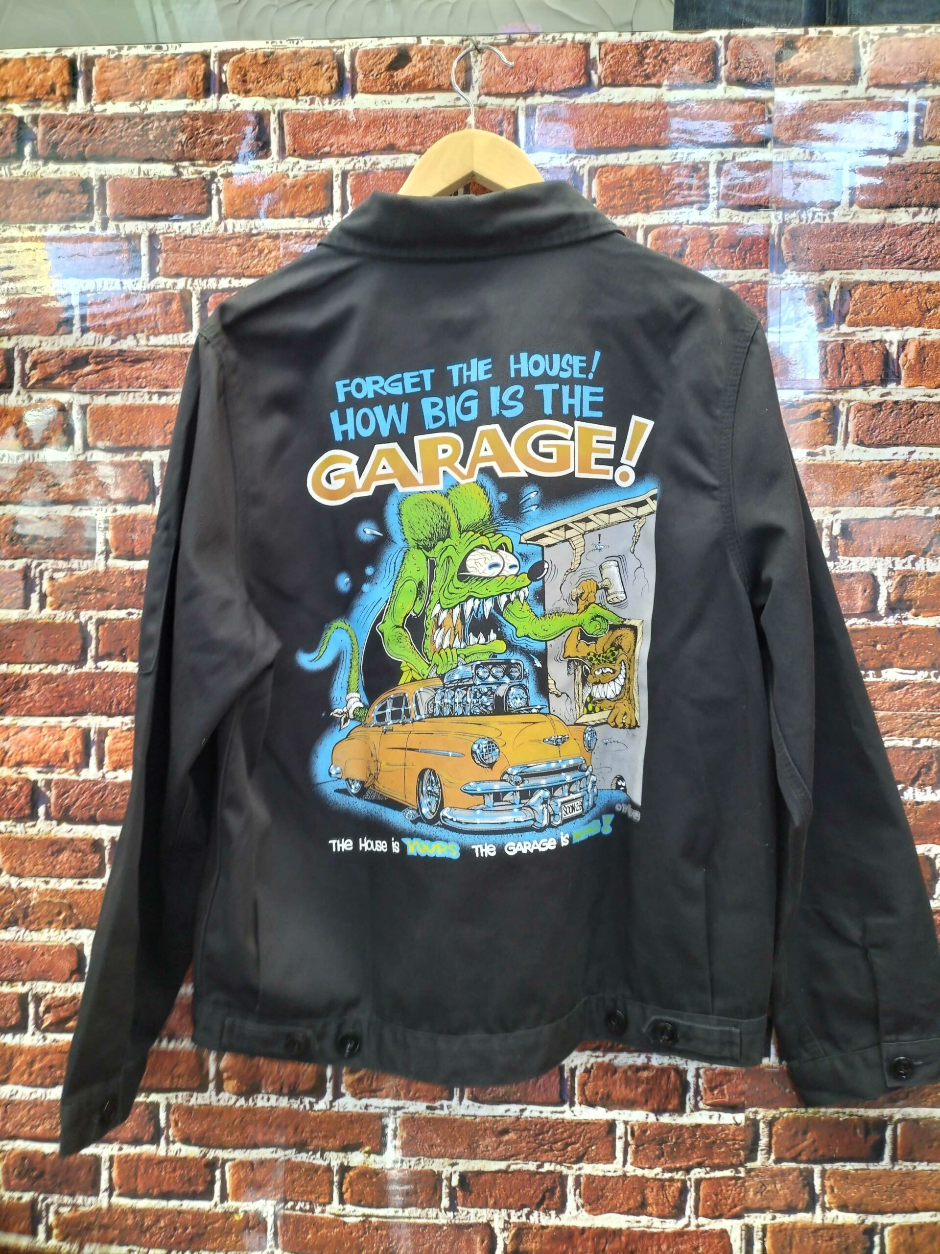 WEST ブルーレイ　まとめ売り 128GBの大容量モデル、ウォークマン