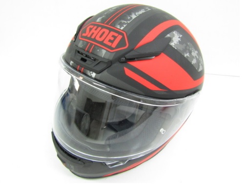 e27787c687f6faa0d444cd34aeea7b