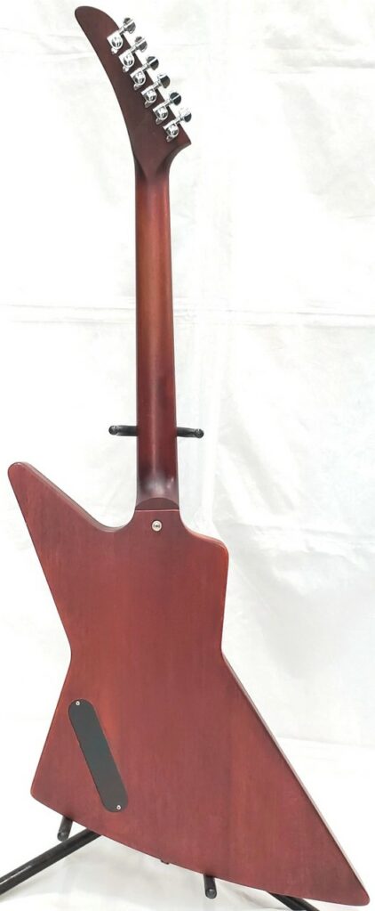🎸人気のギブソン エクスプローラー入荷!! | マンガ倉庫 那覇店 🎸人気のギブソン エクスプローラー入荷!! | マンガ倉庫 那覇店