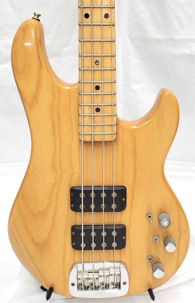 G＆L L-2000入荷！！ | マンガ倉庫 那覇店