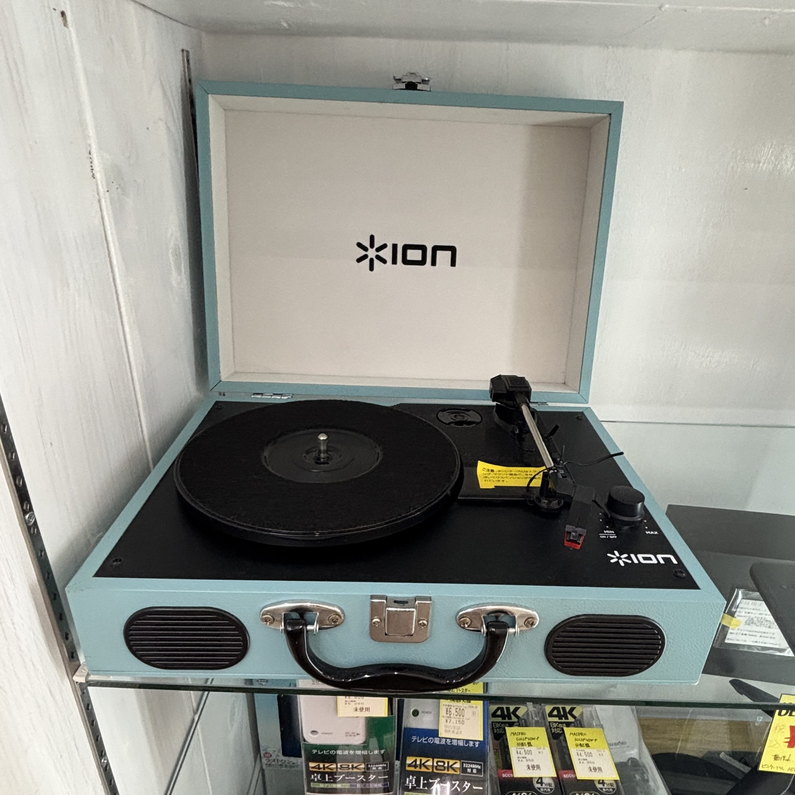 Integrity – Systems Overload LP レコード LP]Integrity – Systems Overload - LIKE A FOOL RECORDS