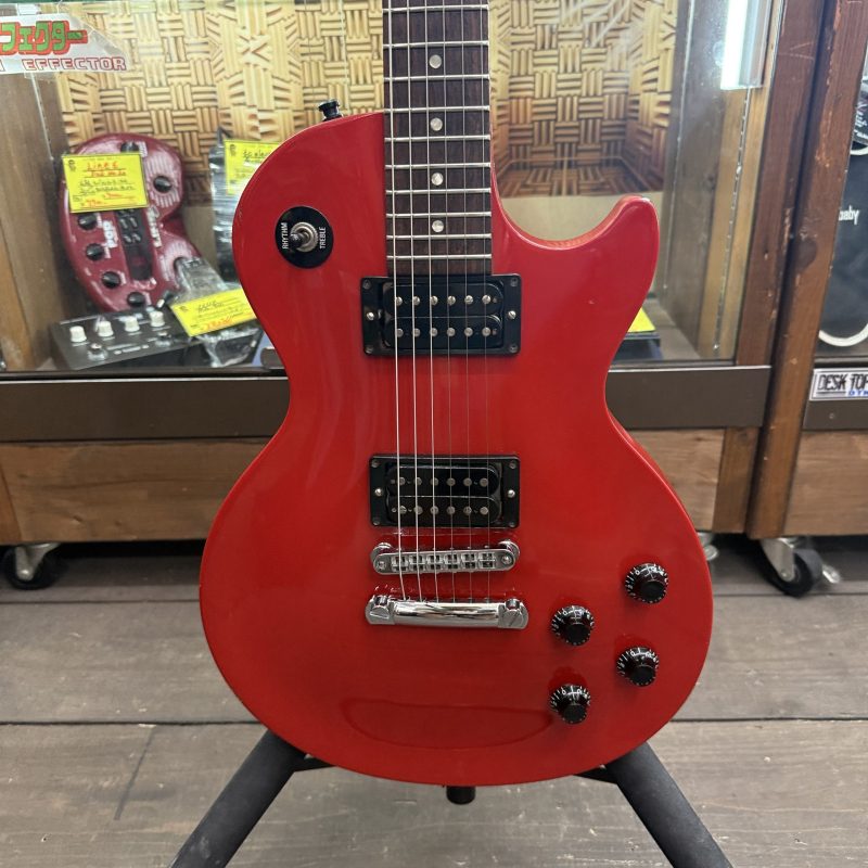 【ギブソン】THE PAULマホガニー ナチュラルウッド ギブソン】THE PAULマホガニー ナチュラルウッド 映えるレス