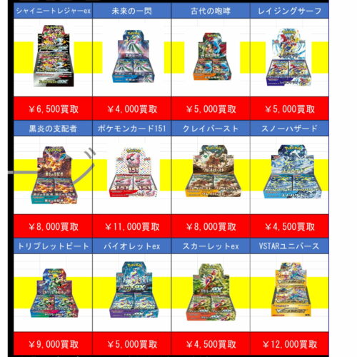 今永昇太 (村上隆 + MLB ワールドツアー 東京シリーズ 2025