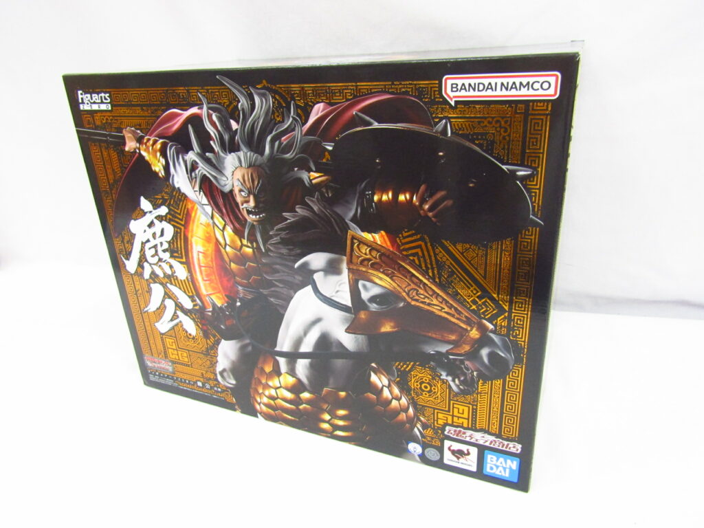 キングダム　ジャンプフェスタ2011　特製アクリルプレート　千人将の証　原先生 ジャンプフェスタ2011 キングダム カード 原先生サイン 千人将の