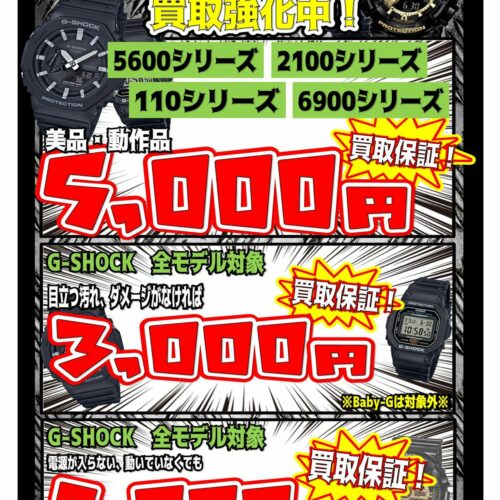 マンガまとめ売り マンガ まとめ売り 漫画まとめ売り！！ 超美品 Z X Amazon