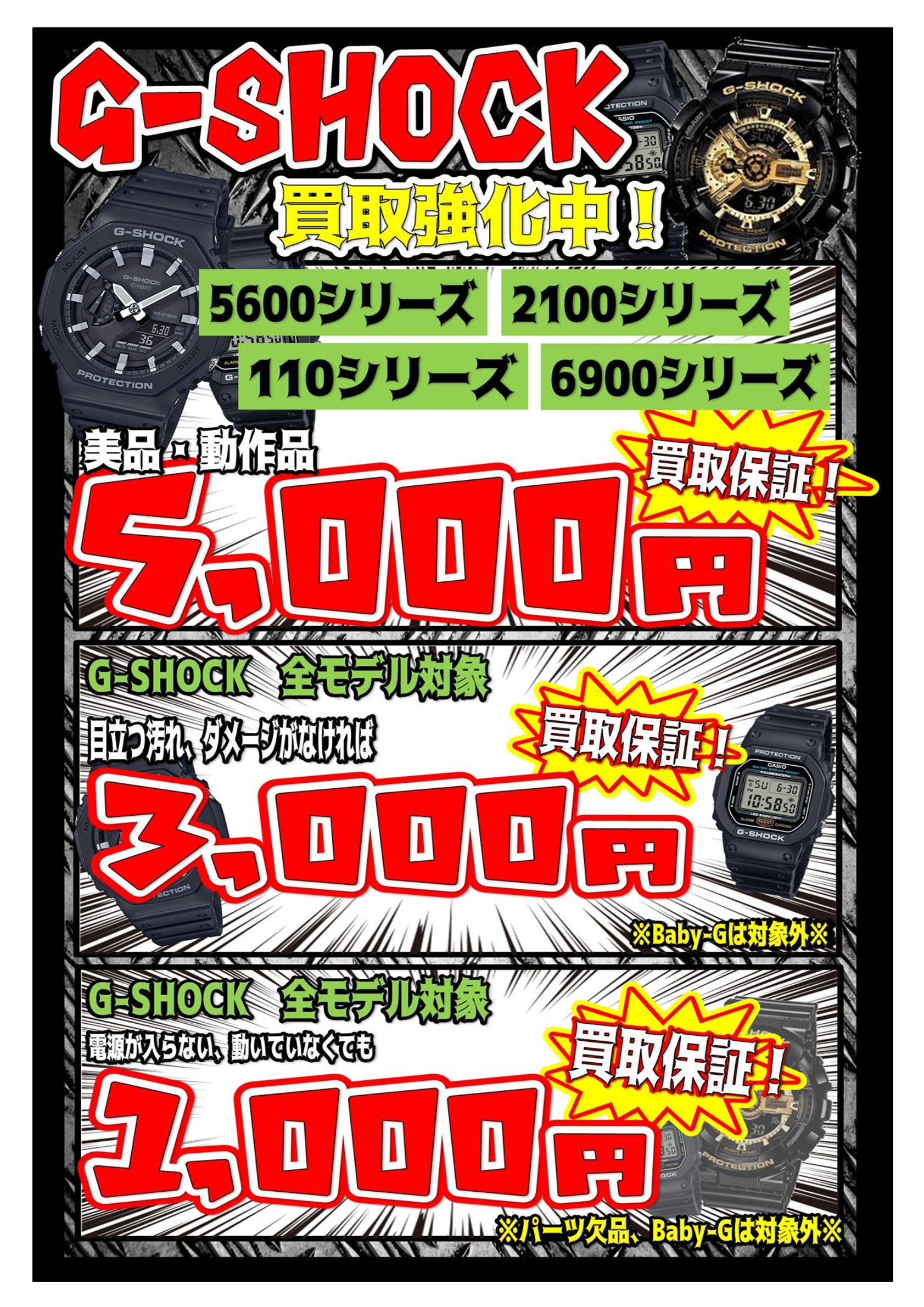 リーメント　まとめ売り 作品タイトルで選ぶ/Z/X -Zillions of enemy X-(並び順：発売日