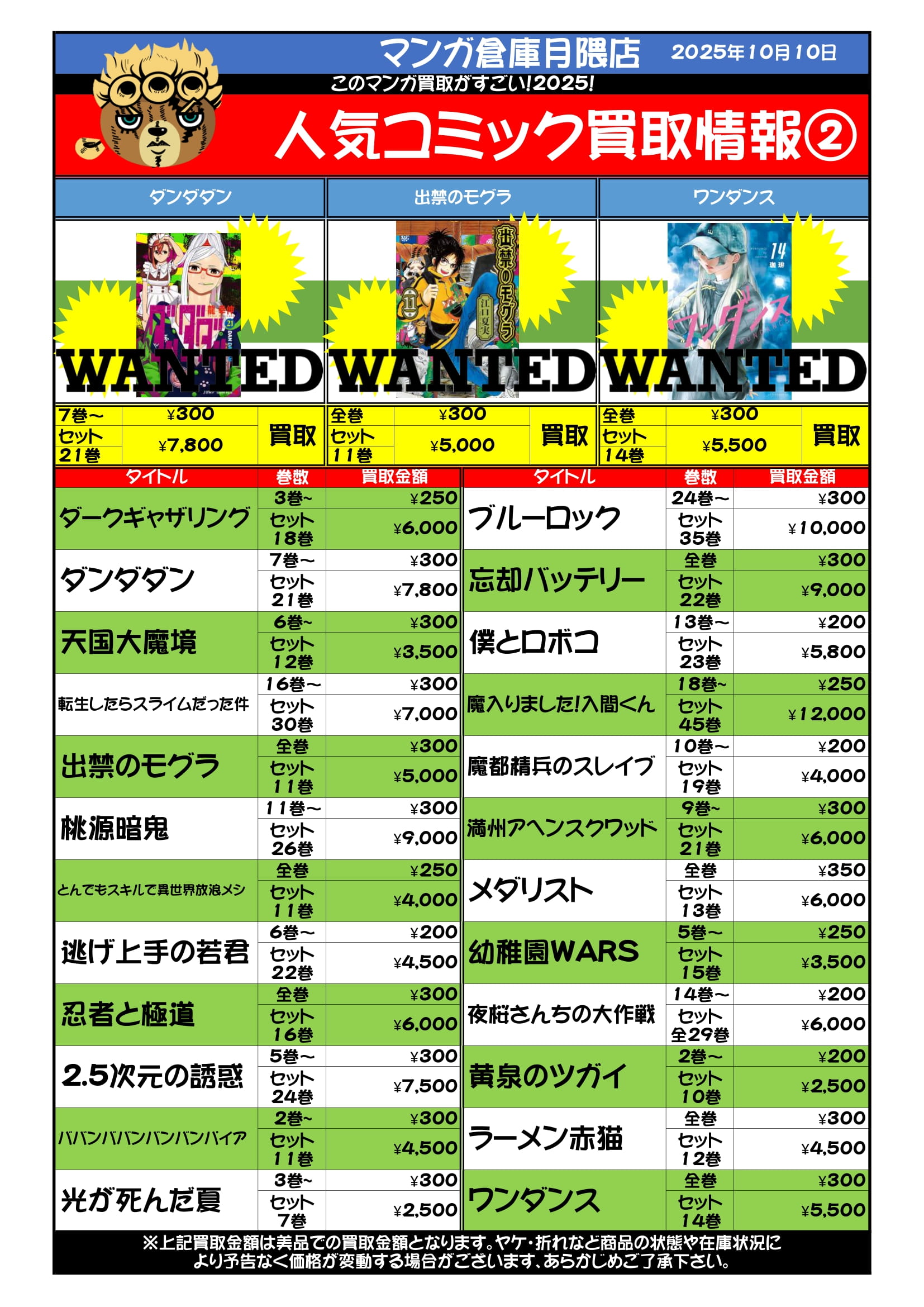 【値下げ交渉可】アメリカンコミック　まとめ売り 値下げ交渉可】アメリカンコミック まとめ売り