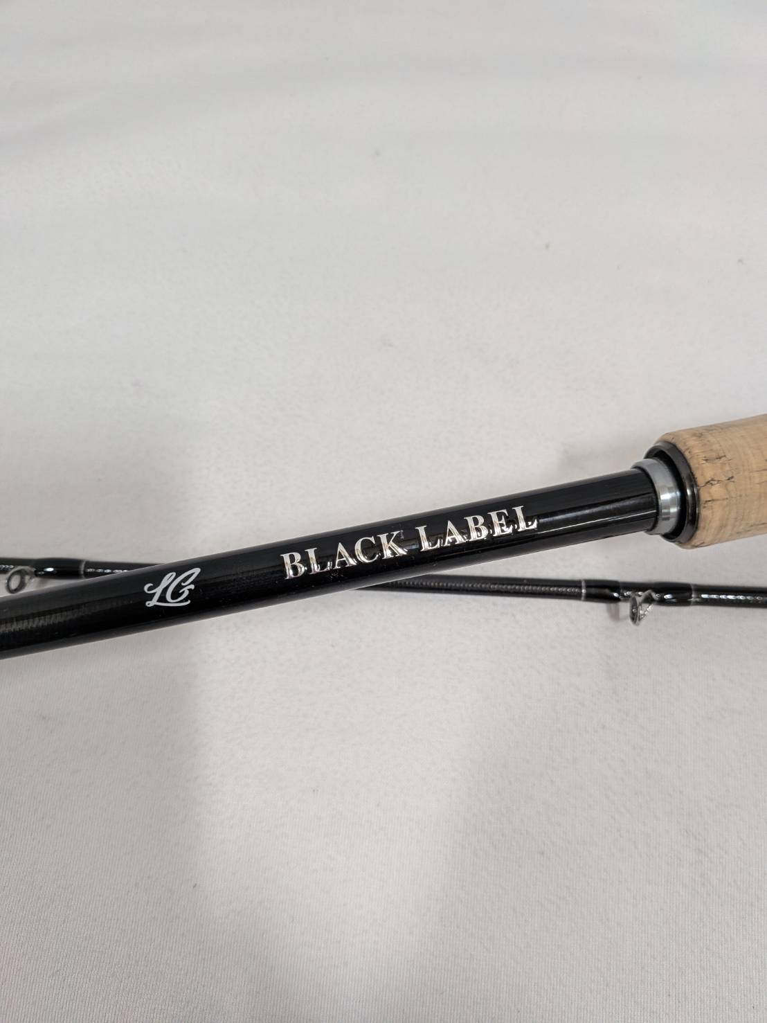 ダイワ ブラックレーベル lg 6102mrb 4960652274470_2.jpg