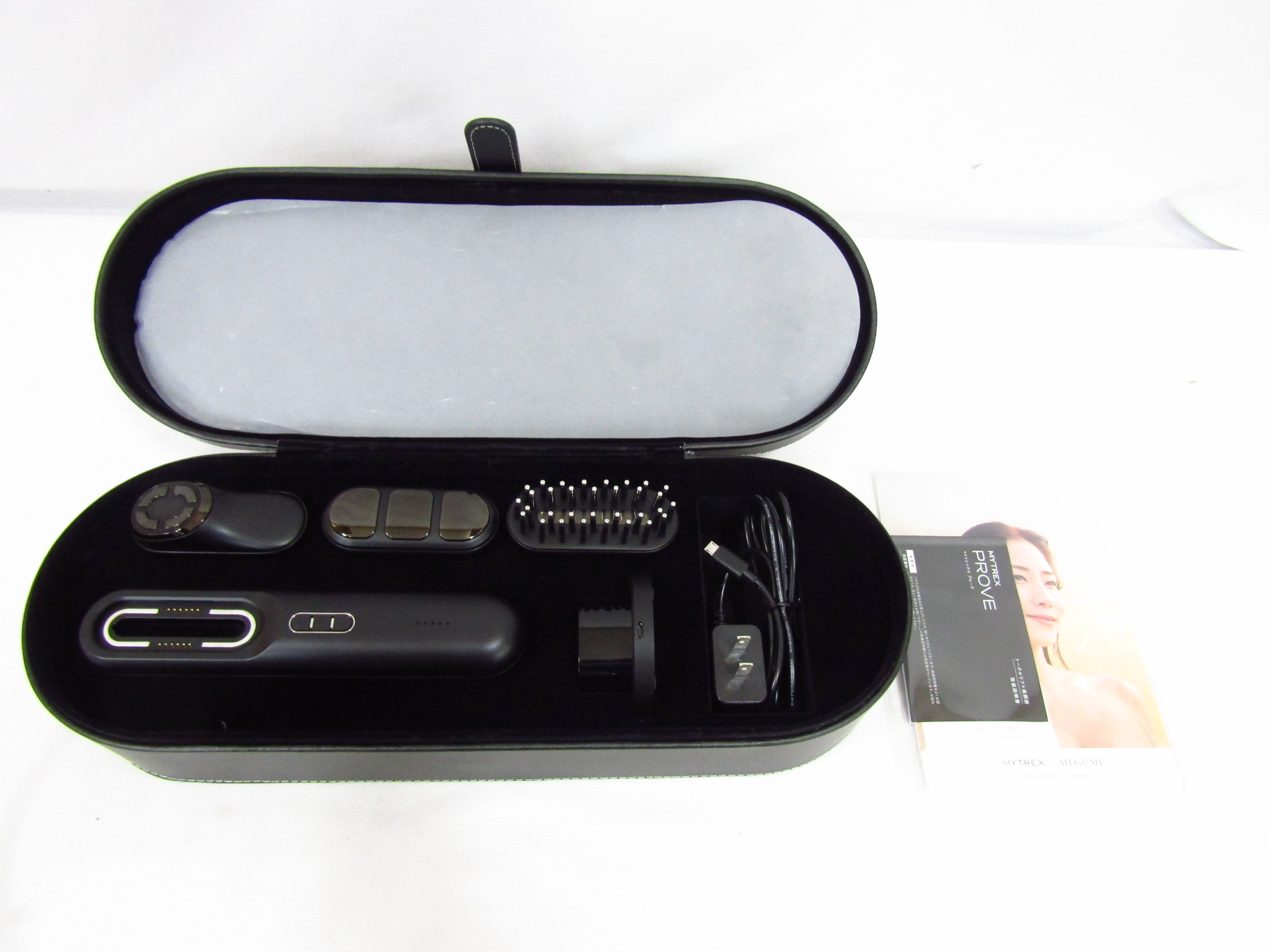 MYTREX PROVE MT-PV22B マイトレックスプルーヴ トータルリフト 買取