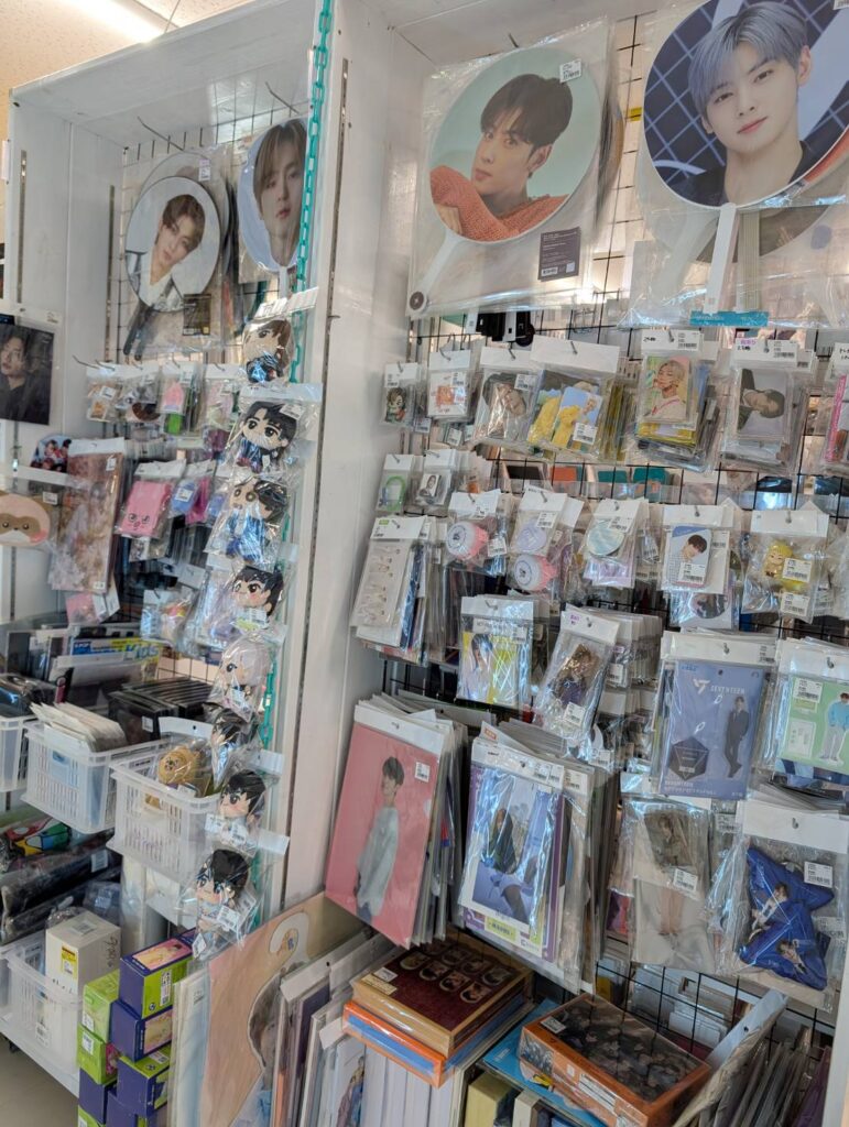 ⭐BTS ARIRANG 3形態新品未開封 Weverseトレカ付 お買い取りさせて頂き