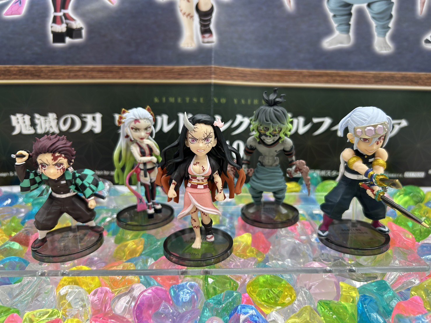 b4b516b84f78ffbc76cf0f7885435c