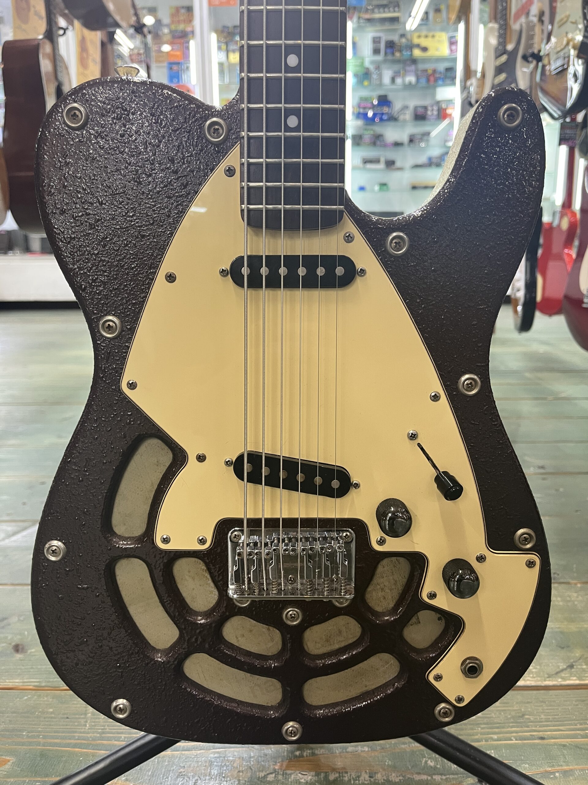 リンダート・ロコモーティブ　LINDERT LOCOMOTIVE T リンダート・ロコモーティブ LINDERT LOCOMOTIVE T リンダート