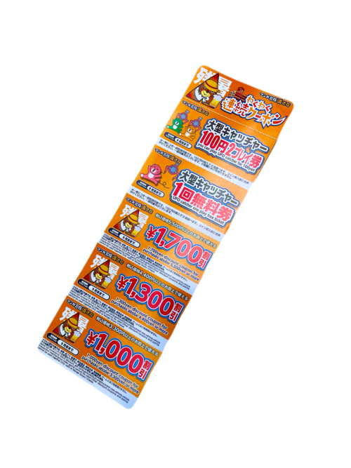 B.D SHOT100 新品未開封　2本 寿堂 Y2 枠無し サンケント 100g 08492 1セット(100枚入)×2箱