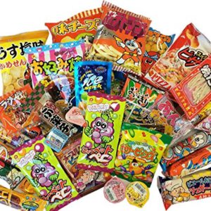 小学生以下限定 お菓子詰め放題 | マンガ倉庫 浦添店